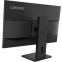 Монитор Lenovo 24" ThinkVision E24-40 (64BAMAR1CB) - фото 6