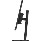 Монитор Lenovo 24" ThinkVision E24-40 (64BAMAR1CB)