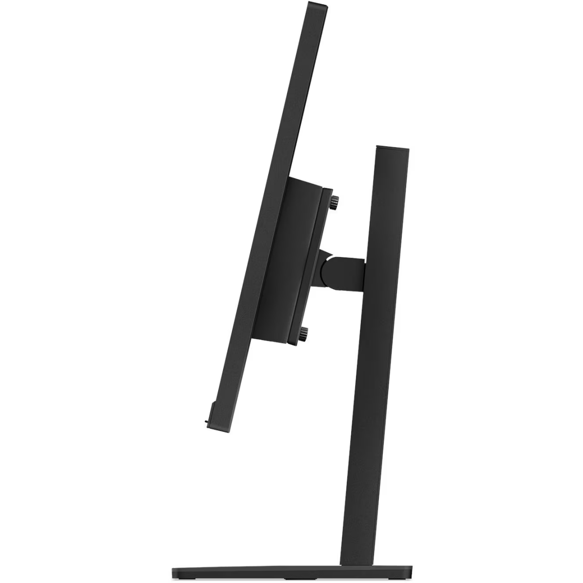 Монитор Lenovo 24" ThinkVision E24-40 (64BAMAR1CB) - фото 8