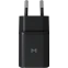Сетевое зарядное устройство Magssory Nano Pro 100W GaN Black - ACH017b - фото 6
