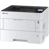 Принтер Kyocera Ecosys P4140dn (1102Y43NL0)