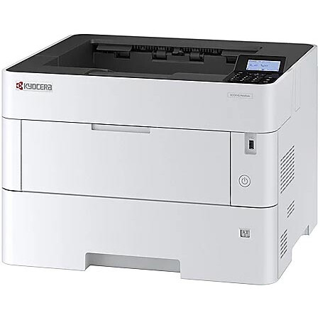 Принтер Kyocera Ecosys P4140dn - 1102Y43NL0