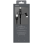 Кабель USB - microUSB/USB Type-C/Lightning, 1м, PERO DC06 Black - PRDC-06U1MB - фото 6