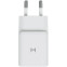 Сетевое зарядное устройство Magssory Nano Pro 100W GaN White - ACH017w - фото 6