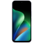 Смартфон Xiaomi Redmi 17 4/256GB Lotus Purple - X82303 - фото 2