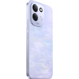 Смартфон Xiaomi Redmi 17 4/256GB Lotus Purple (X82303)