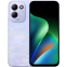 Смартфон Xiaomi Redmi 17 4/128GB Lotus Purple - X82298