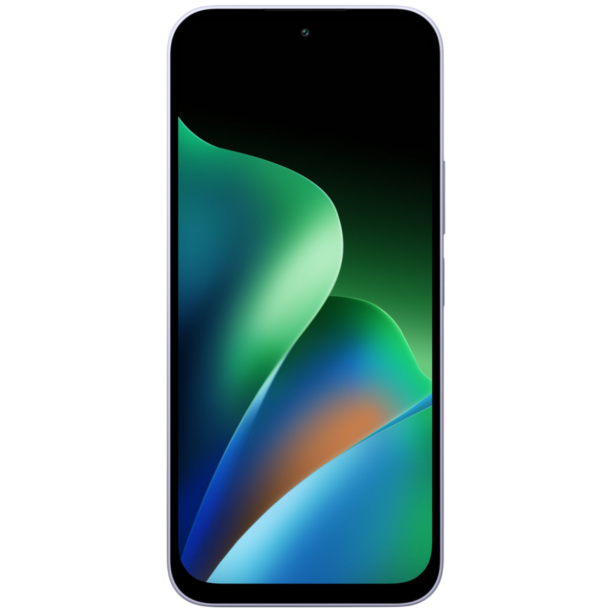 Смартфон Xiaomi Redmi 17 4/128GB Lotus Purple - X82298 - фото 2