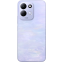 Смартфон Xiaomi Redmi 17 4/128GB Lotus Purple - X82298 - фото 5