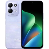 Смартфон Xiaomi Redmi 17 8/256GB Lotus Purple (X82342)
