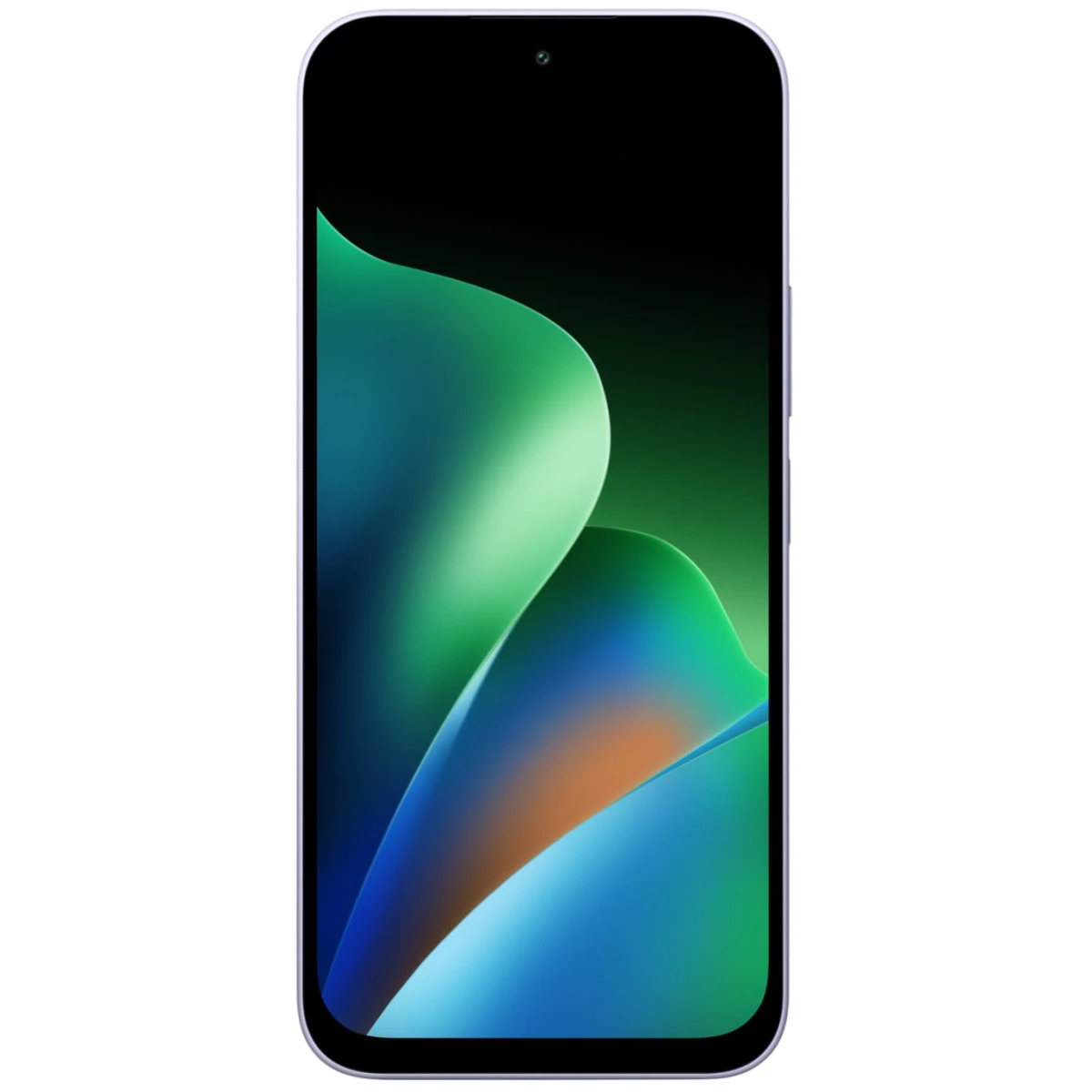 Смартфон Xiaomi Redmi 17 8/256GB Lotus Purple - X82342 - фото 2