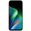 Смартфон Xiaomi Redmi 17 8/256GB Lotus Purple - X82342 - фото 2