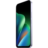 Смартфон Xiaomi Redmi 17 8/256GB Lotus Purple (X82342)