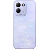 Смартфон Xiaomi Redmi 17 8/256GB Lotus Purple (X82342)