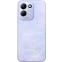 Смартфон Xiaomi Redmi 17 8/256GB Lotus Purple - X82342 - фото 5