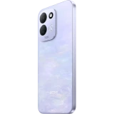 Смартфон Xiaomi Redmi 17 8/256GB Lotus Purple (X82342)
