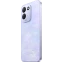 Смартфон Xiaomi Redmi 17 8/256GB Lotus Purple - X82342 - фото 6