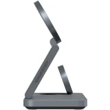 Беспроводное зарядное устройство Magssory Yoga WCH016 Midnight (WCH016m)