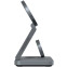 Беспроводное зарядное устройство Magssory Yoga WCH016 Midnight - WCH016m - фото 5
