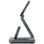 Беспроводное зарядное устройство Magssory Yoga WCH016 Midnight - WCH016m - фото 6