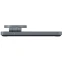 Беспроводное зарядное устройство Magssory Yoga WCH016 Midnight - WCH016m - фото 10