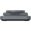 Беспроводное зарядное устройство Magssory Yoga WCH016 Midnight - WCH016m - фото 11