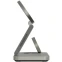 Беспроводное зарядное устройство Magssory Yoga WCH016 Titan - WCH016t - фото 4