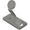 Беспроводное зарядное устройство Magssory Yoga WCH016 Titan - WCH016t - фото 5