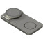 Беспроводное зарядное устройство Magssory Yoga WCH016 Titan - WCH016t - фото 6