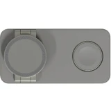 Беспроводное зарядное устройство Magssory Yoga WCH016 Titan (WCH016t)