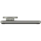 Беспроводное зарядное устройство Magssory Yoga WCH016 Titan (WCH016t)