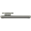Беспроводное зарядное устройство Magssory Yoga WCH016 Titan - WCH016t - фото 8