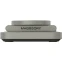 Беспроводное зарядное устройство Magssory Yoga WCH016 Titan - WCH016t - фото 9