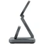 Беспроводное зарядное устройство Magssory Yoga для Samsung WCH017 Midnight - WCH017m - фото 6