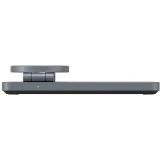 Беспроводное зарядное устройство Magssory Yoga для Samsung WCH017 Midnight (WCH017m)
