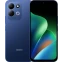 Смартфон Xiaomi Redmi 17 8/256GB Deep Blue - X82216