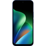 Смартфон Xiaomi Redmi 17 8/256GB Deep Blue (X82216)