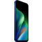 Смартфон Xiaomi Redmi 17 8/256GB Deep Blue - X82216 - фото 4