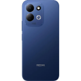 Смартфон Xiaomi Redmi 17 8/256GB Deep Blue (X82216)