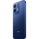 Смартфон Xiaomi Redmi 17 8/256GB Deep Blue (X82216)
