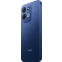 Смартфон Xiaomi Redmi 17 8/256GB Deep Blue - X82216 - фото 6