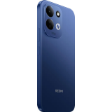 Смартфон Xiaomi Redmi 17 8/256GB Deep Blue (X82216)