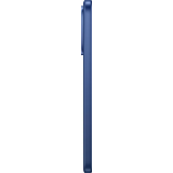 Смартфон Xiaomi Redmi 17 8/256GB Deep Blue (X82216)