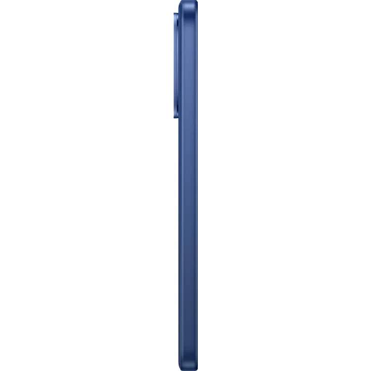 Смартфон Xiaomi Redmi 17 8/256GB Deep Blue - X82216 - фото 8