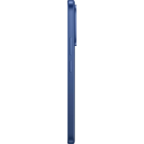 Смартфон Xiaomi Redmi 17 8/256GB Deep Blue (X82216)