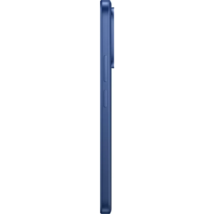 Смартфон Xiaomi Redmi 17 8/256GB Deep Blue - X82216 - фото 9