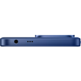 Смартфон Xiaomi Redmi 17 8/256GB Deep Blue (X82216)
