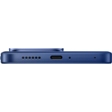 Смартфон Xiaomi Redmi 17 8/256GB Deep Blue (X82216)