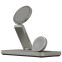 Беспроводное зарядное устройство Magssory Yoga для Samsung WCH017 Titan - WCH017t
