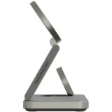 Беспроводное зарядное устройство Magssory Yoga для Samsung WCH017 Titan (WCH017t)